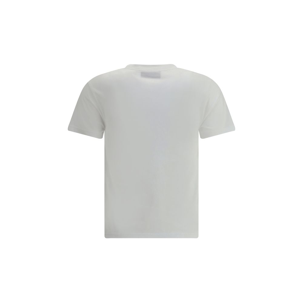 Gucci New 70s T-shirt