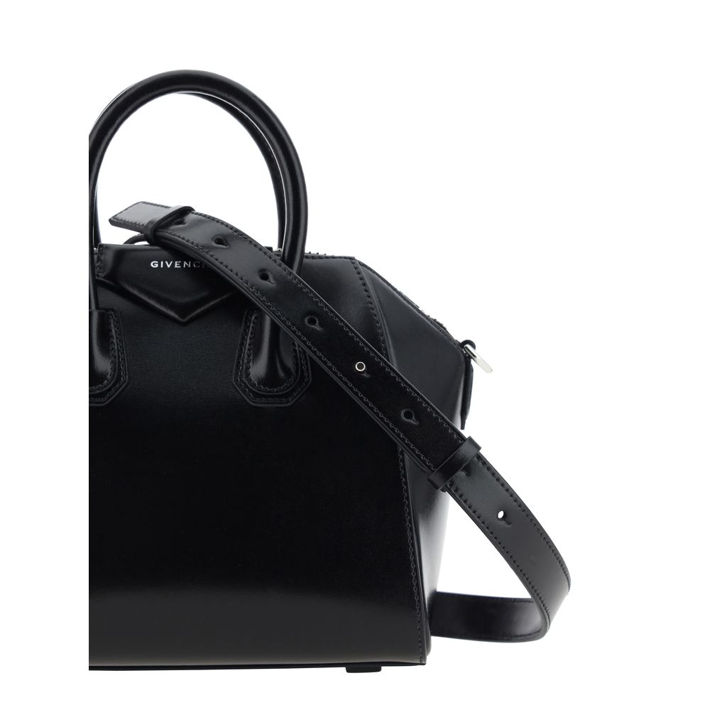 Givenchy Mini Antigona Handbag