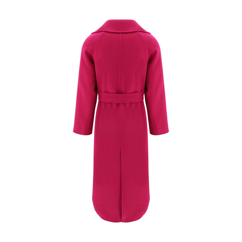 Paltò Paola Coat