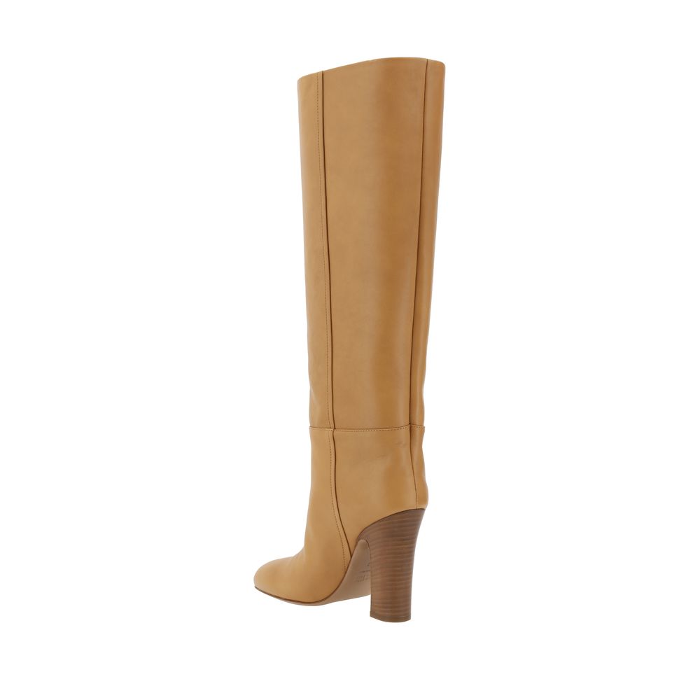 Paris Texas Lavinia Boots