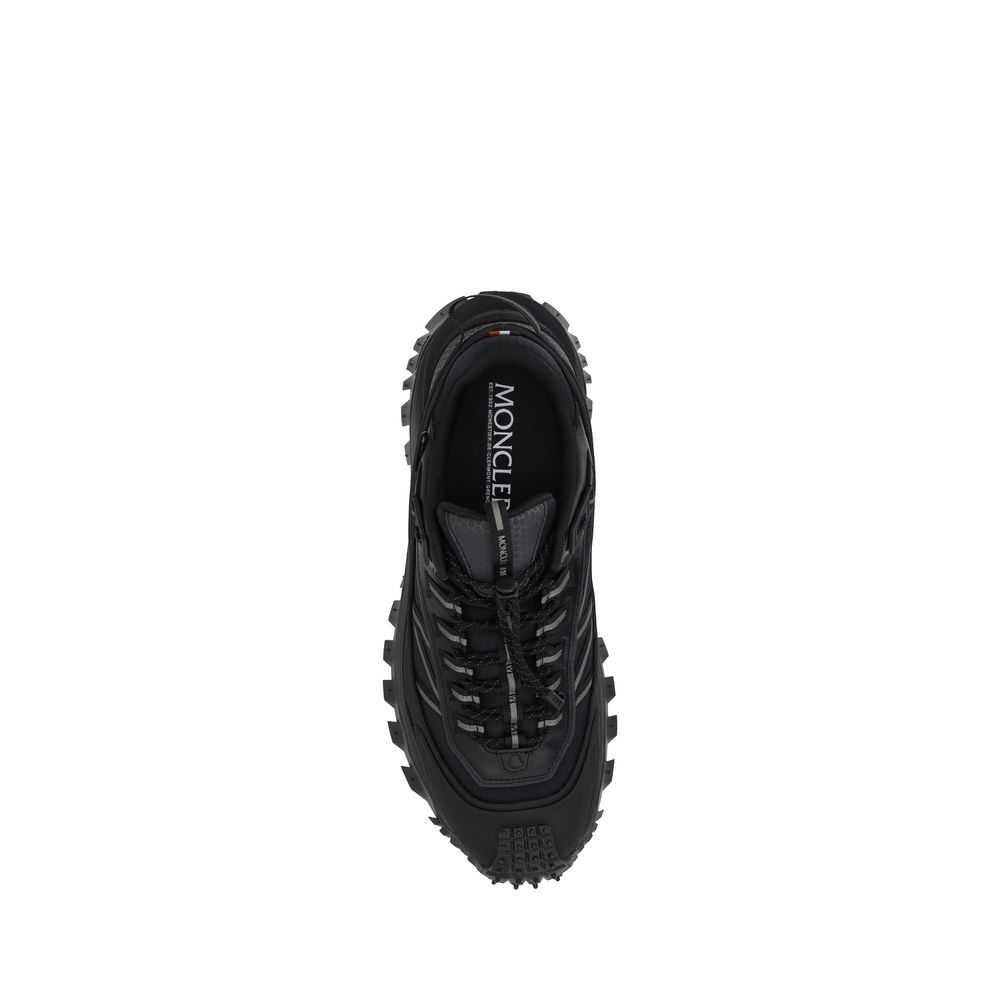 Moncler Trailgrip GTX Sneakers