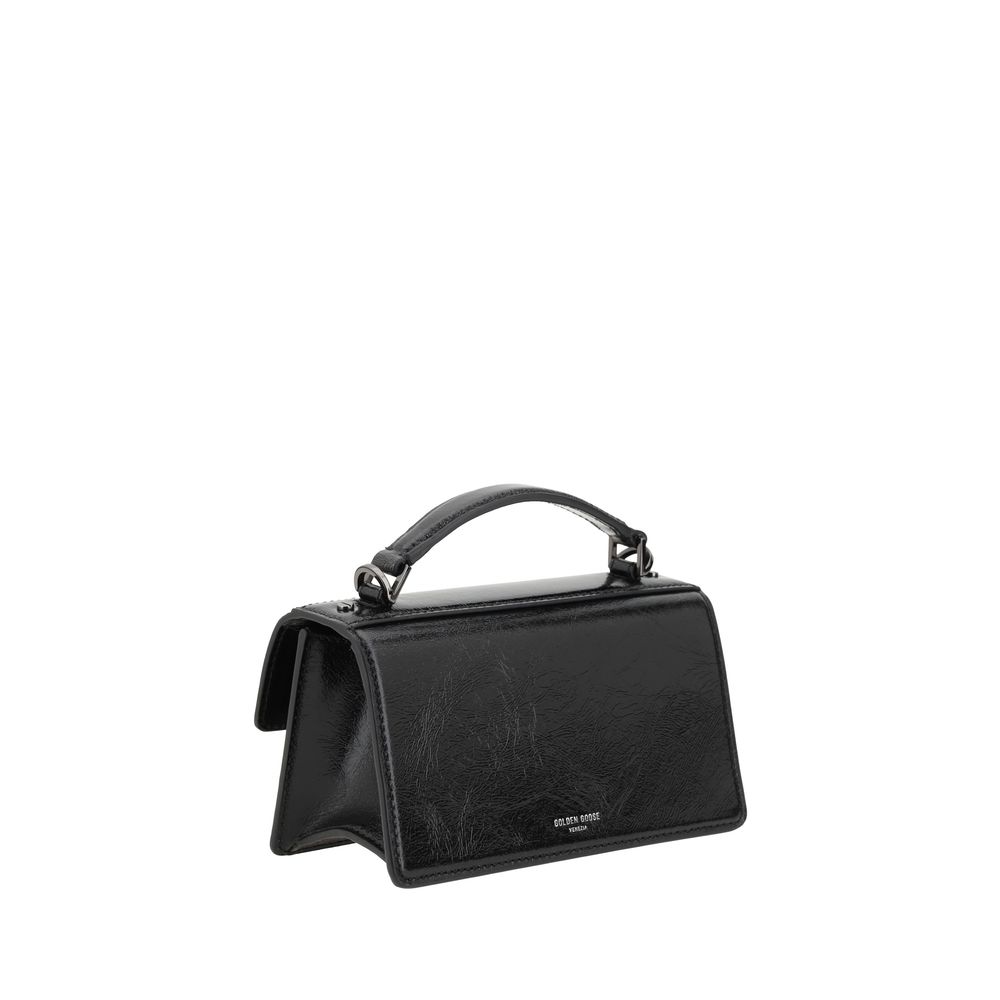 Golden Goose Venezia Small Shoulder Bag