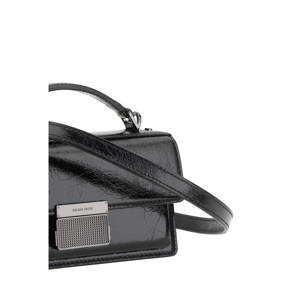 Golden Goose Venezia Small Shoulder Bag