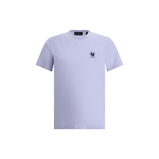 Belstaff Cotton T-shirt