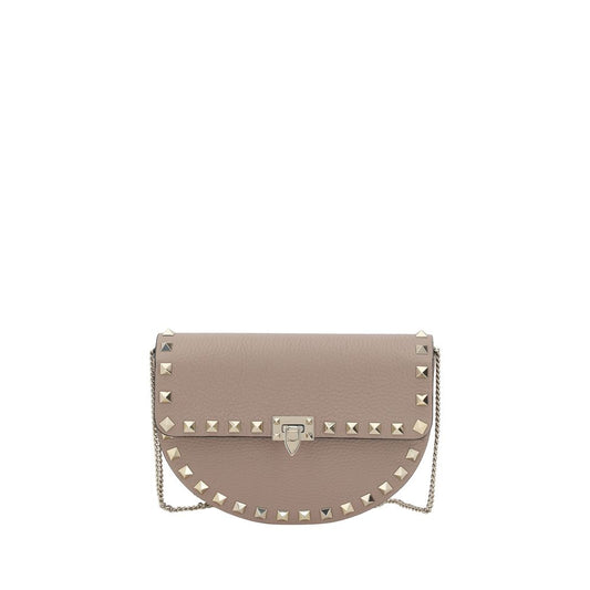 Valentino Garavani Rockstud mini Shoulder Bag