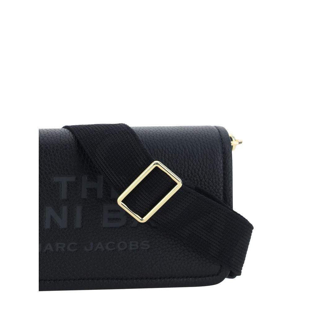 Marc Jacobs The Mini Bag Shoulder Bag