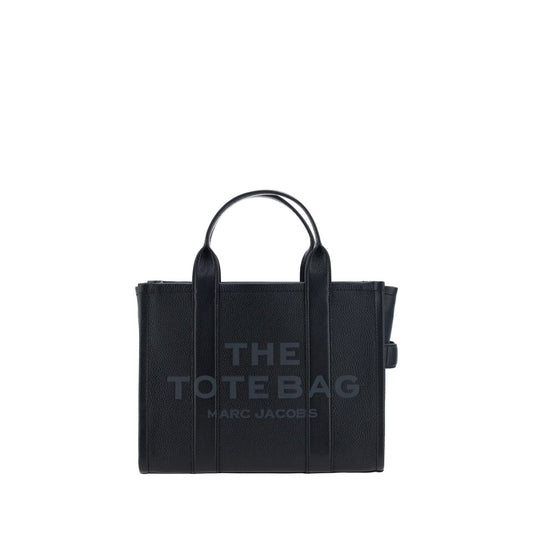 Marc Jacobs The Medium Tote Handbag