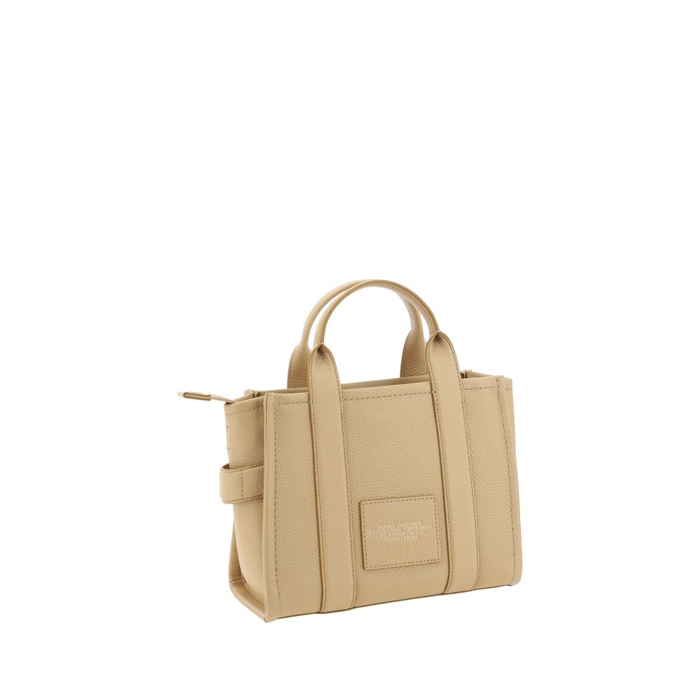 Marc Jacobs The Small Tote Handbag