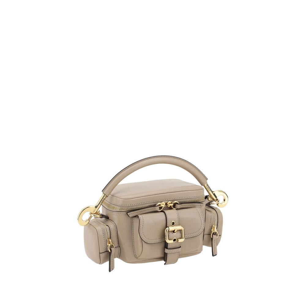 Chloé Camera Handbag