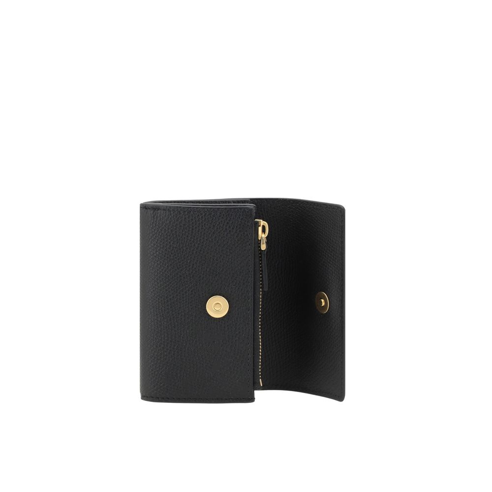 Valentino Garavani Business Card Holder