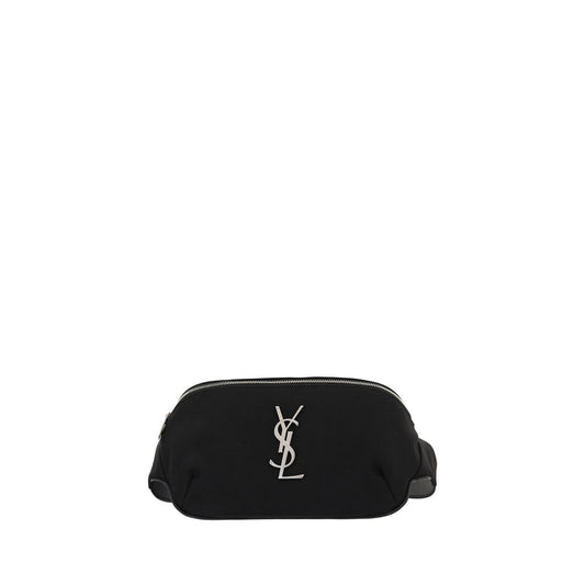 Saint Laurent Fanny Pack