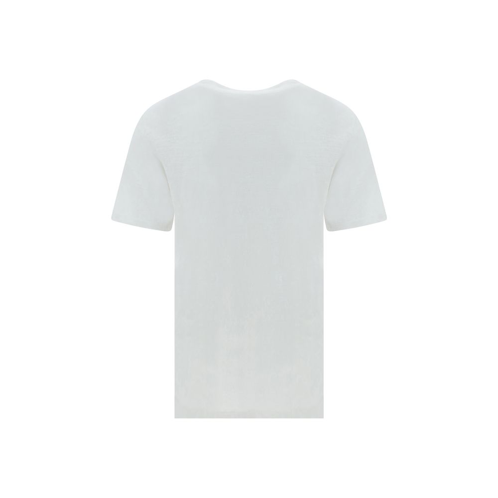 Marant Etoile Zewel  T-Shirt