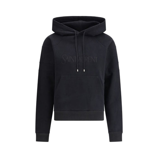 Saint Laurent Sweatshirt