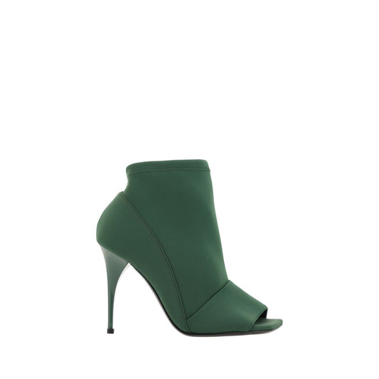 Bruno Frisoni Bootie Pumps