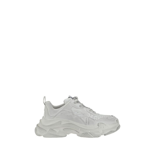 Balenciaga Triple S Sneakers