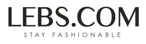 LEBS.COM Stay Fashionable