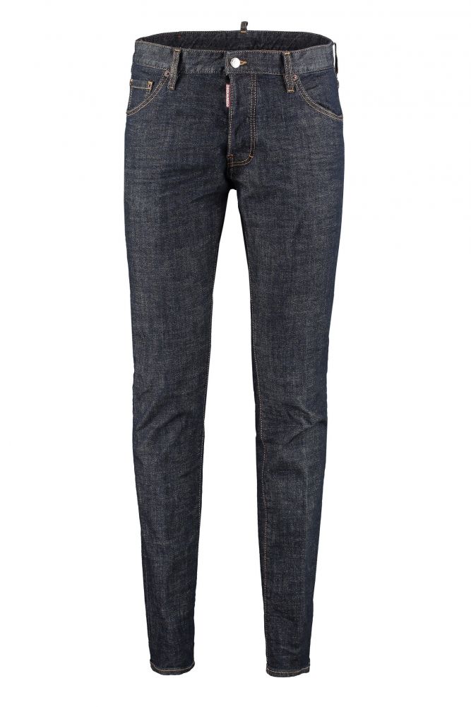 DSQUARED2 Cool Guy Jeans