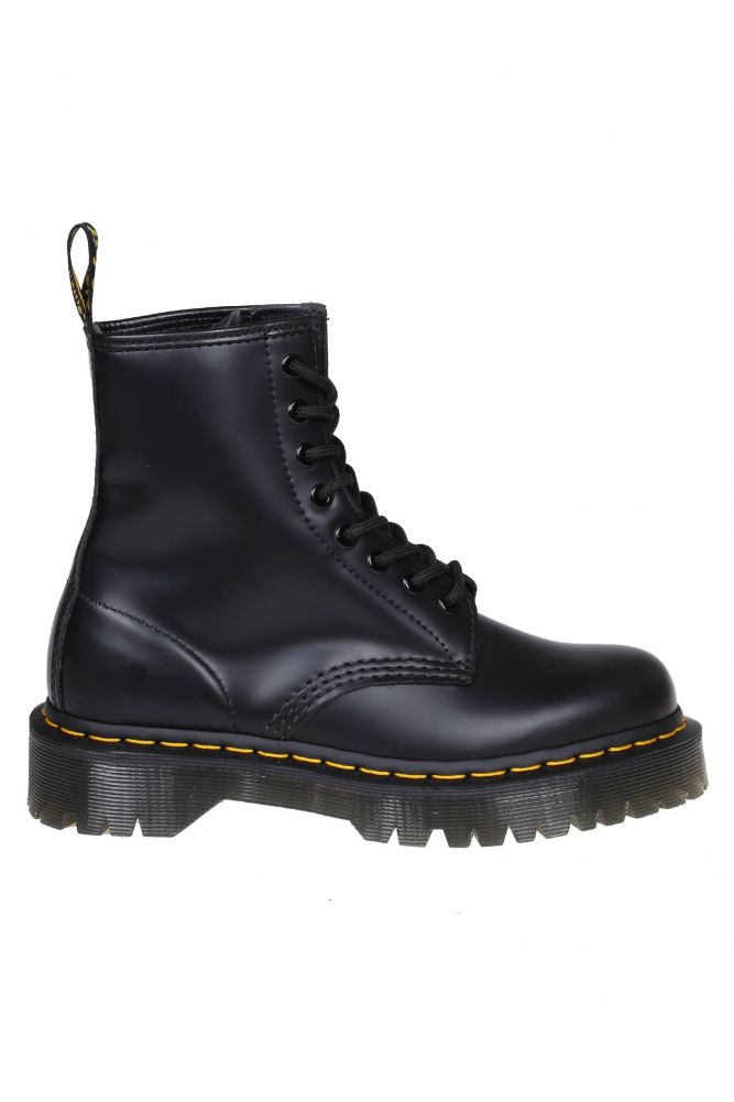 Dr cheap martens 25345001